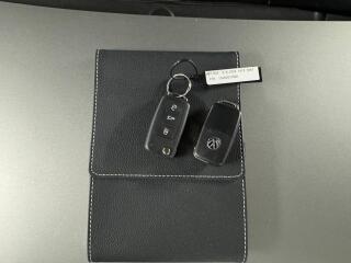 Volkswagen up! 1.0 up! /85kW - náhled 23