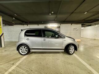 Volkswagen up! 1.0 up! /85kW - náhled 8