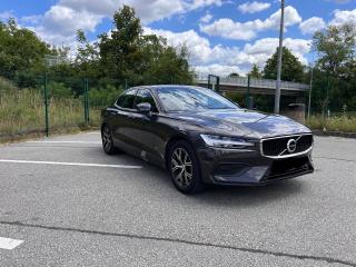 Volvo S60 2.0 /V60 /145kW