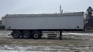 Stas ostatn� S300CX