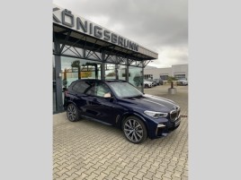 BMW X5 Prenechani uveru!!Top vybava