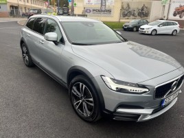 Volvo V90 V90 cross country