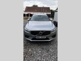 Volvo XC60 2.0 /177kW