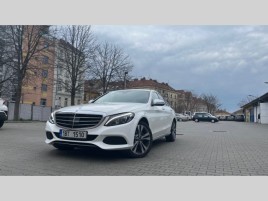Mercedes-Benz 2.2 /125kW