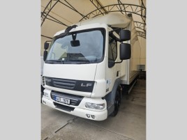 DAF LF 45 12T 18palet