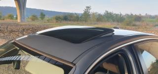 BMW Řada 3 (2025) 3.0 /190kW - náhled 10