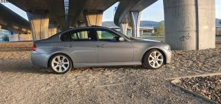 BMW Řada 3 (2025) 3.0 /190kW - náhled 6