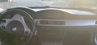 BMW Řada 3 (2025) 3.0 /190kW - náhled 9