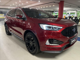 Ford Edge 2.0 /175kW