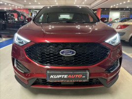 Ford Edge 2.0 /175kW