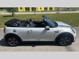 Mini Cooper 2.0 /170kW