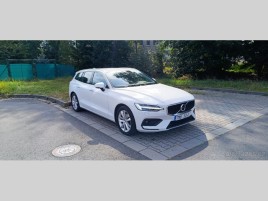 Volvo V60 2.0 S60/ /110kW