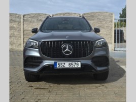 Mercedes-Benz GLS MASE,4D AUD,ALCANTARA,ZARUKA