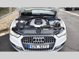 Audi A6 Allroad 3.0 /235kW