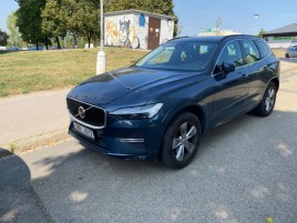 Volvo XC60 2.0 /145kW