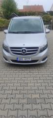 Mercedes-Benz 2.2 /140kW