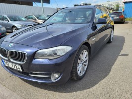 BMW XDrive 3.0 /230kW