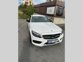 Mercedes-Benz 3.0 /270kW