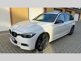 BMW 2.0 /140kW