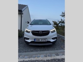 Opel Mokka 1.4 /112kW