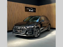 Audi Q5 2.0 /150kW