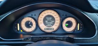 Mercedes-Benz CLS (2008) 3.0 /165kW - náhled 13