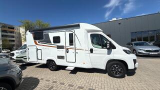 B�rstner Harmony Line 620G HL