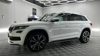 koda Kodiaq L&K140kWpano,virt.,nezv.top.