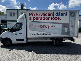 Renault Master Renault Master Skov