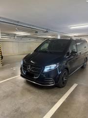 Mercedes-Benz 2.0 /174kW
