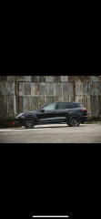 Porsche Cayenne 4.2 /283kW