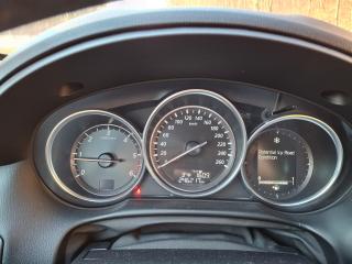 Mazda CX-5 2.2 /110kW