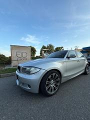 BMW 2.0 /105kW