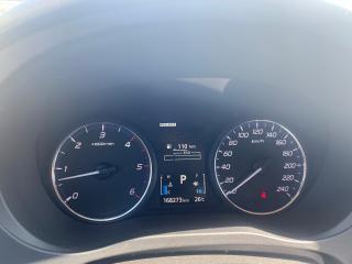 Mitsubishi Outlander (2015) 2.3 /110kW - náhled 2