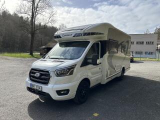 Chausson Ford Chausson tit prem 640