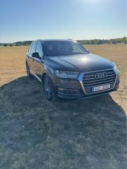 Audi Q7 3.0 /200kW/S-LINE/7.mst