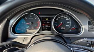 Audi Q7 4.2 /250kW