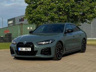 BMW 3.0 /275kW