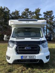 Ford FORD HORON 87XT