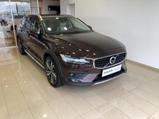 Volvo V60 2.0 S60/ /145kW