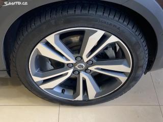 Volvo V60 2.0 S60/ /145kW