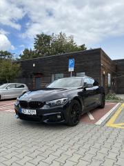 BMW 2.0 /140kW