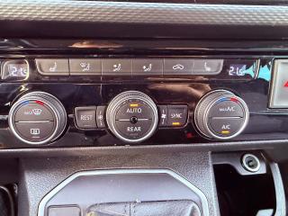 Volkswagen Multivan Highline 2.0 BiTDI 4Motion, R