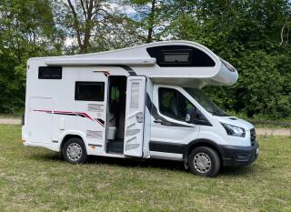 Challenger SN͎EN� CENA! velk� dolo�nost