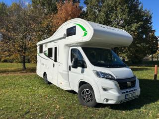 Forster Alkovna Forster A699EB