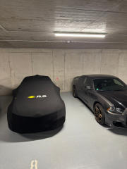 Renault Mgane 1.8 /221kW