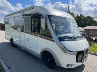 Carthago C-line LE-Velk vbava -mazel