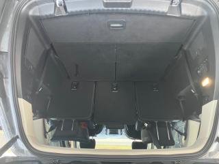 Ford S-MAX 2.5 hybrid