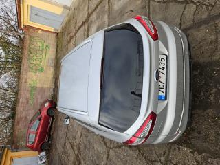 Ford Mondeo 2.0 /120kW - náhled 11