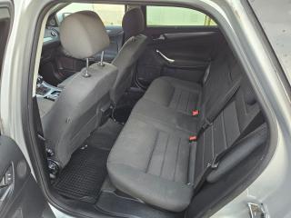 Ford Mondeo 2.0 /120kW - náhled 16